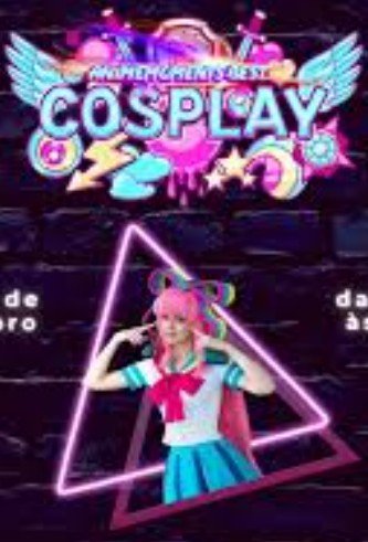Animemoments Best Cosplay